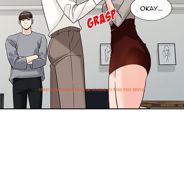 Read Hentai Image 18 894 in comic House Of Pleasure - Chapter 65 - hentaitnt.net