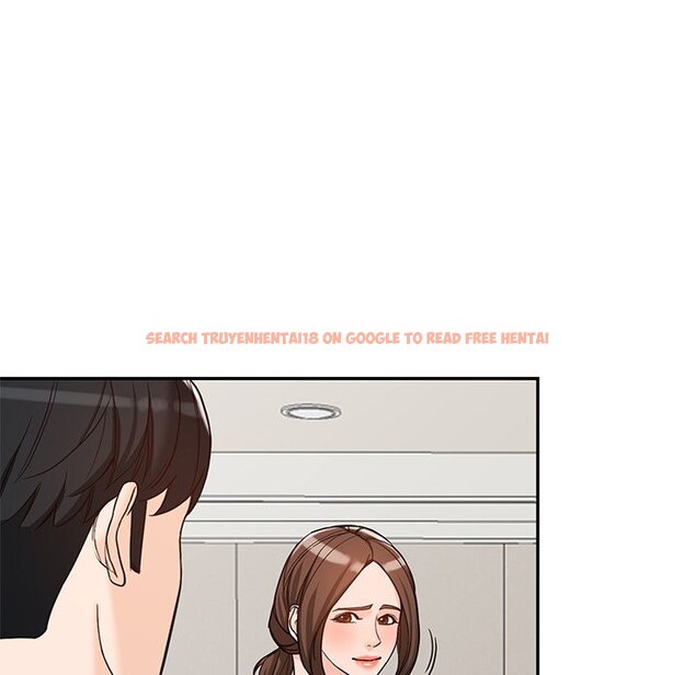 Read Hentai Image 19 894 in comic House Of Pleasure - Chapter 65 - hentaitnt.net