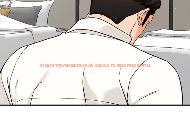 Read Hentai Image 2 894 in comic House Of Pleasure - Chapter 65 - hentaitnt.net