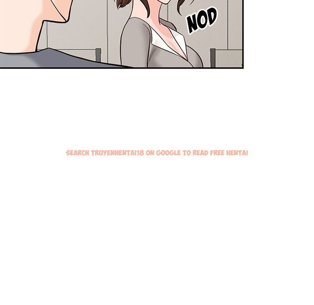 Read Hentai Image 20 894 in comic House Of Pleasure - Chapter 65 - hentaitnt.net