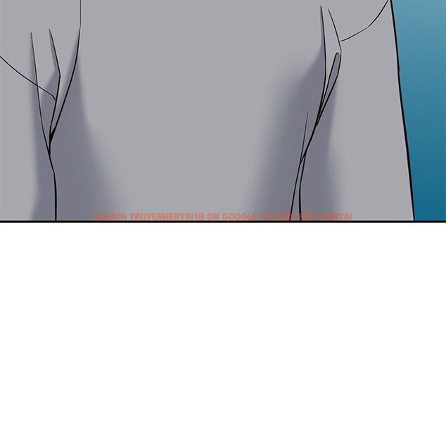 Read Hentai Image 22 894 in comic House Of Pleasure - Chapter 65 - hentaitnt.net