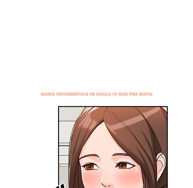 Read Hentai Image 23 894 in comic House Of Pleasure - Chapter 65 - hentaitnt.net