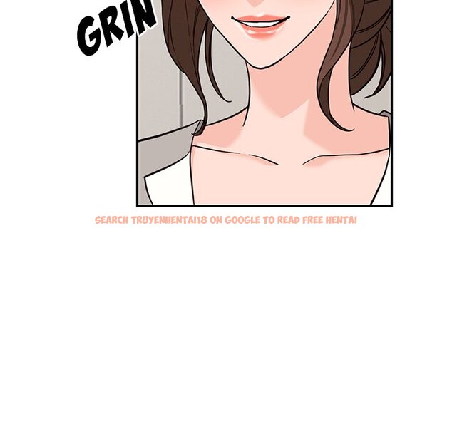 Read Hentai Image 24 894 in comic House Of Pleasure - Chapter 65 - hentaitnt.net
