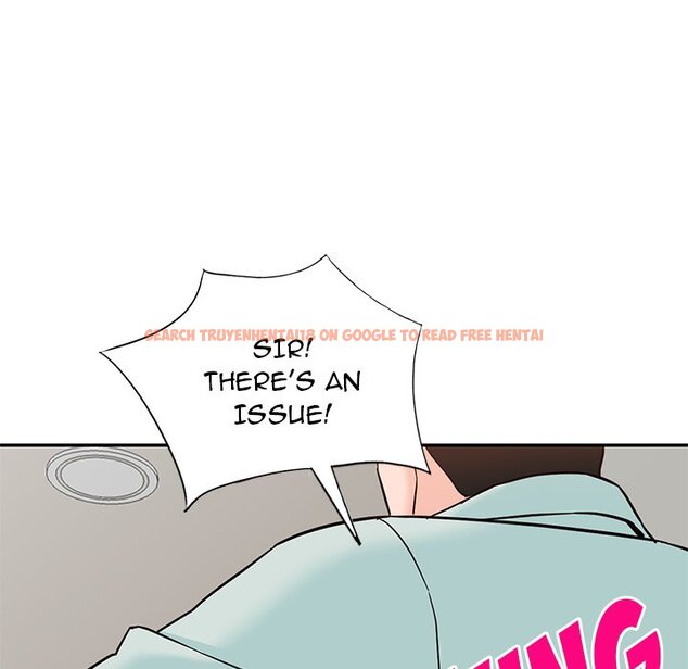 Read Hentai Image 25 894 in comic House Of Pleasure - Chapter 65 - hentaitnt.net
