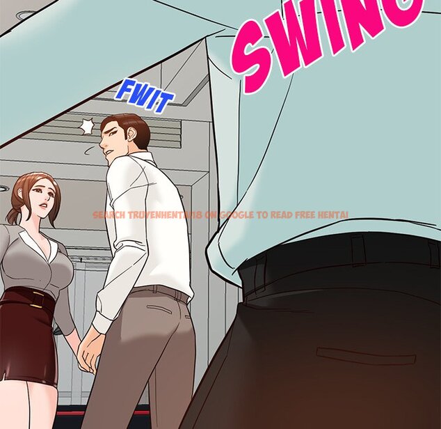 Read Hentai Image 26 894 in comic House Of Pleasure - Chapter 65 - hentaitnt.net