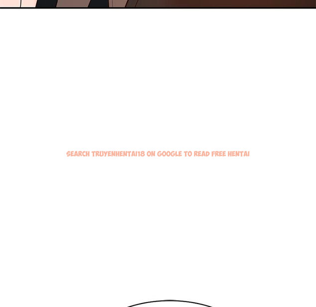 Read Hentai Image 27 894 in comic House Of Pleasure - Chapter 65 - hentaitnt.net