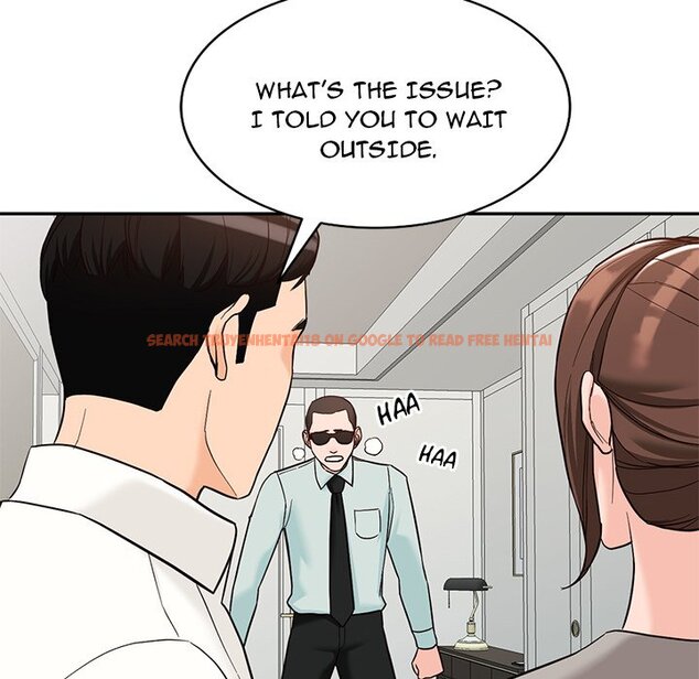 Read Hentai Image 28 894 in comic House Of Pleasure - Chapter 65 - hentaitnt.net