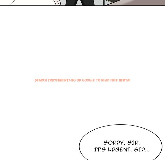 Read Hentai Image 29 894 in comic House Of Pleasure - Chapter 65 - hentaitnt.net