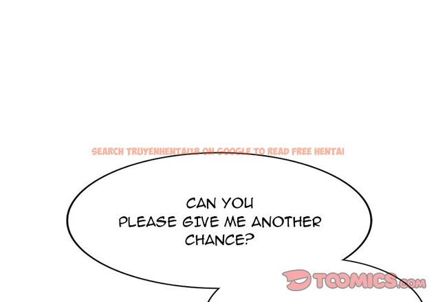 Read Hentai Image 3 894 in comic House Of Pleasure - Chapter 65 - hentaitnt.net