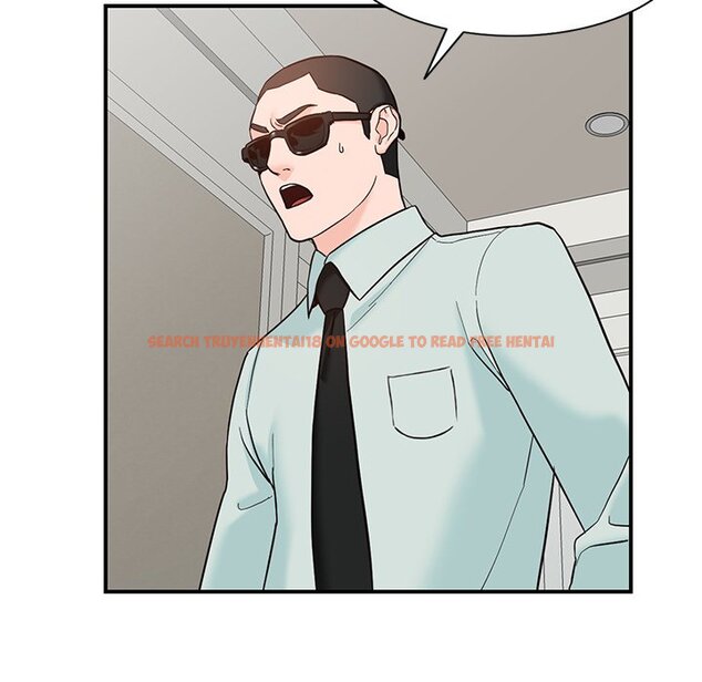 Read Hentai Image 30 894 in comic House Of Pleasure - Chapter 65 - hentaitnt.net
