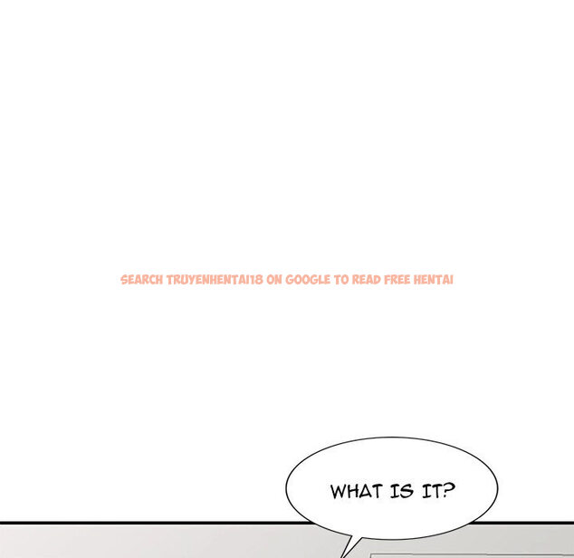 Read Hentai Image 31 894 in comic House Of Pleasure - Chapter 65 - hentaitnt.net