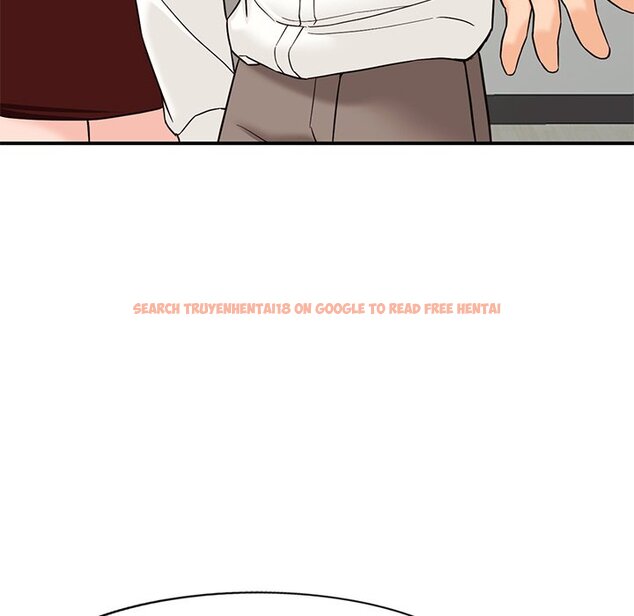 Read Hentai Image 33 894 in comic House Of Pleasure - Chapter 65 - hentaitnt.net
