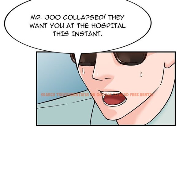 Read Hentai Image 34 894 in comic House Of Pleasure - Chapter 65 - hentaitnt.net