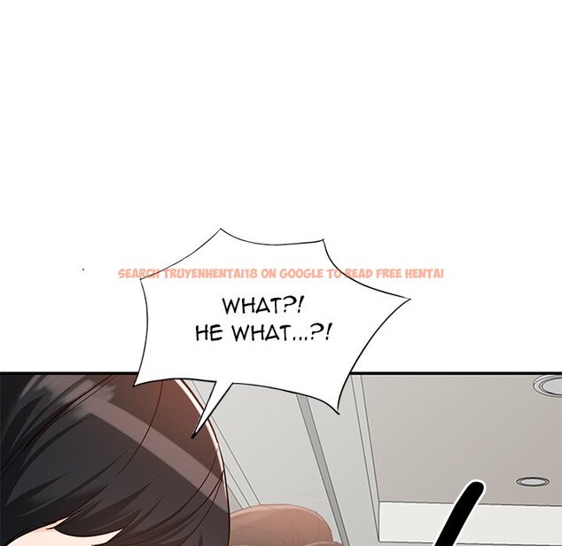 Read Hentai Image 35 894 in comic House Of Pleasure - Chapter 65 - hentaitnt.net