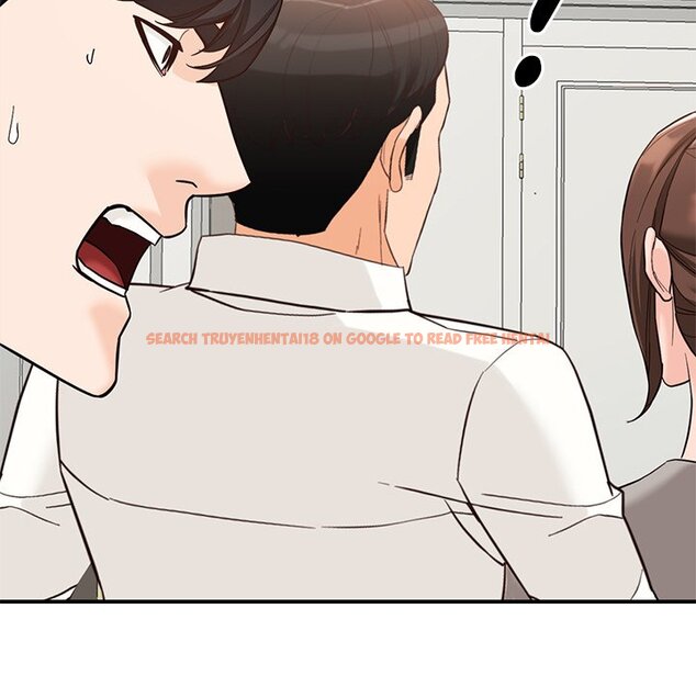 Read Hentai Image 36 894 in comic House Of Pleasure - Chapter 65 - hentaitnt.net