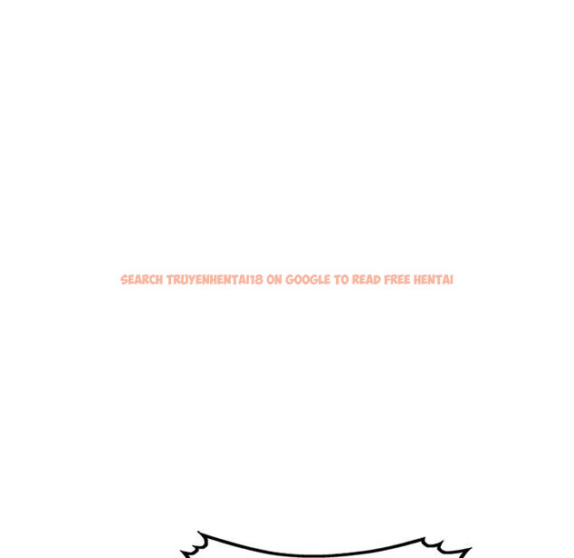 Read Hentai Image 37 894 in comic House Of Pleasure - Chapter 65 - hentaitnt.net