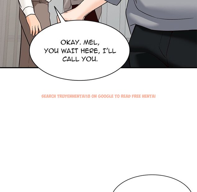 Read Hentai Image 39 894 in comic House Of Pleasure - Chapter 65 - hentaitnt.net