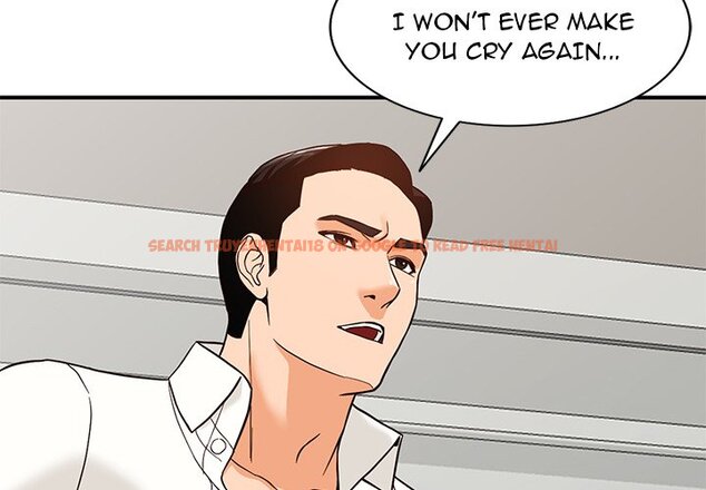Read Hentai Image 4 894 in comic House Of Pleasure - Chapter 65 - hentaitnt.net