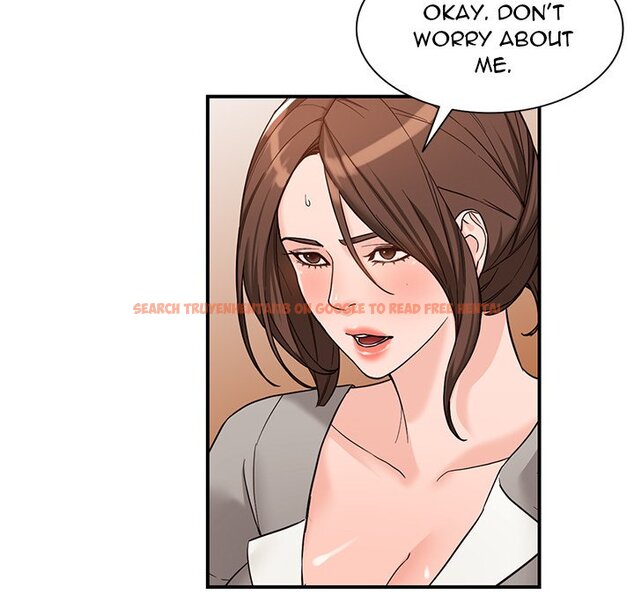 Read Hentai Image 40 894 in comic House Of Pleasure - Chapter 65 - hentaitnt.net