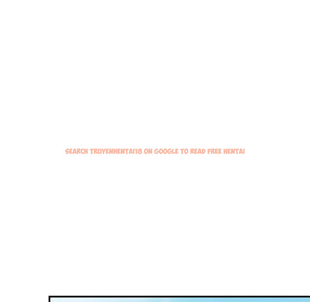 Read Hentai Image 41 894 in comic House Of Pleasure - Chapter 65 - hentaitnt.net