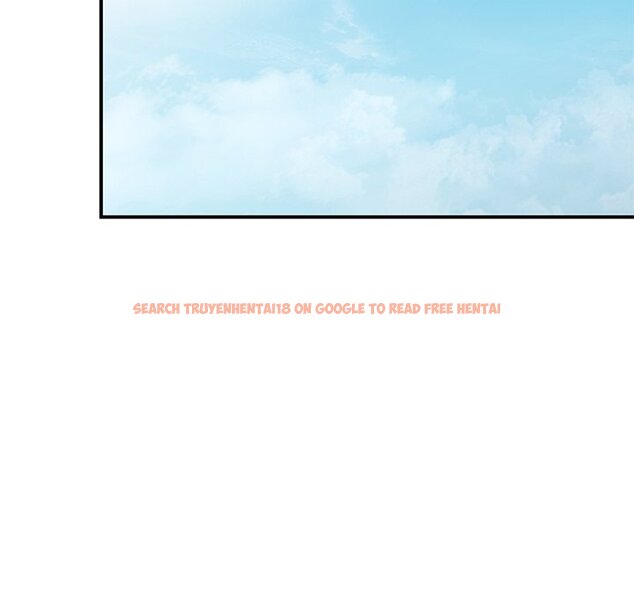 Read Hentai Image 42 894 in comic House Of Pleasure - Chapter 65 - hentaitnt.net