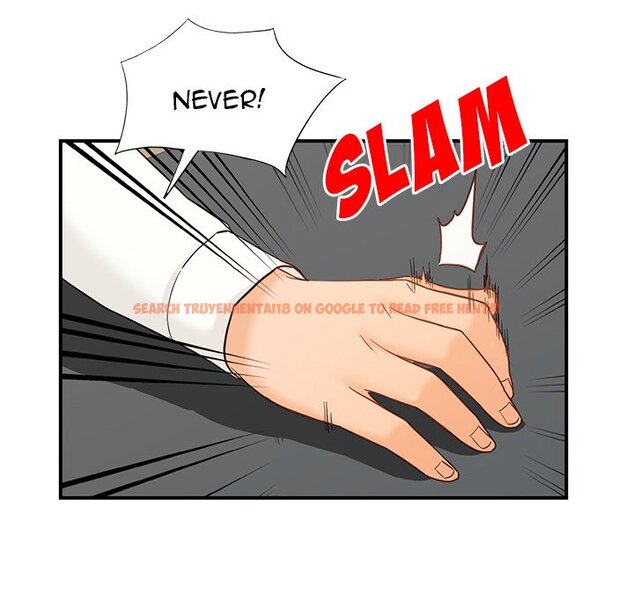 Read Hentai Image 45 894 in comic House Of Pleasure - Chapter 65 - hentaitnt.net