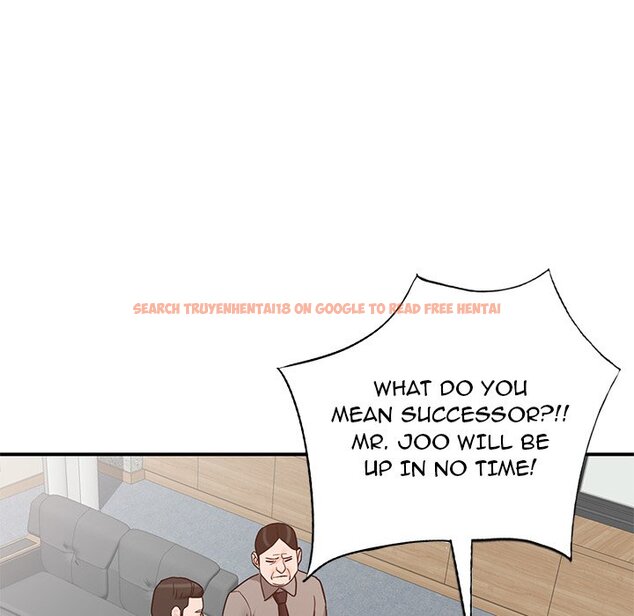 Read Hentai Image 46 894 in comic House Of Pleasure - Chapter 65 - hentaitnt.net