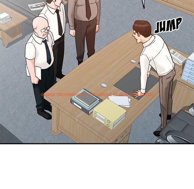 Read Hentai Image 47 894 in comic House Of Pleasure - Chapter 65 - hentaitnt.net
