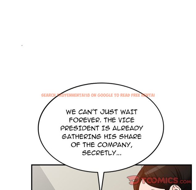 Read Hentai Image 48 894 in comic House Of Pleasure - Chapter 65 - hentaitnt.net