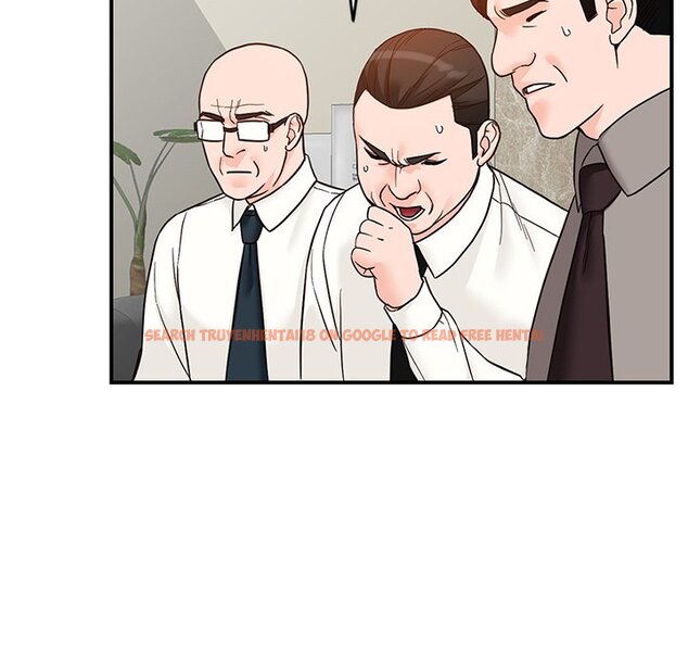 Read Hentai Image 49 894 in comic House Of Pleasure - Chapter 65 - hentaitnt.net