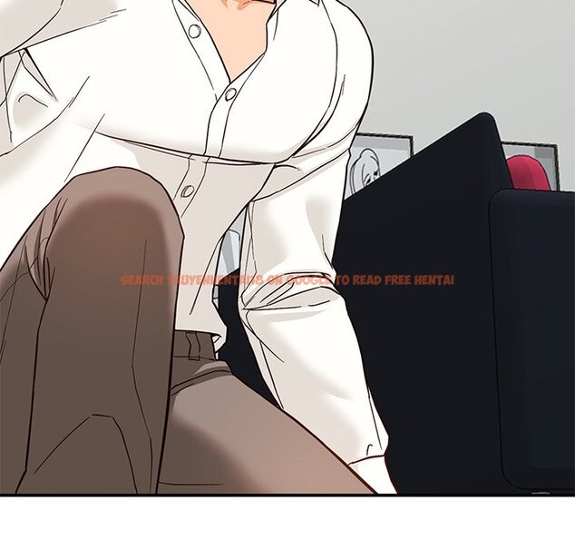 Read Hentai Image 5 894 in comic House Of Pleasure - Chapter 65 - hentaitnt.net