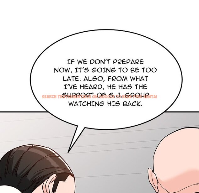 Read Hentai Image 50 894 in comic House Of Pleasure - Chapter 65 - hentaitnt.net