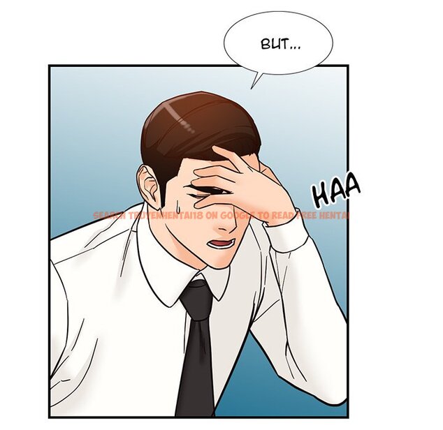 Read Hentai Image 53 894 in comic House Of Pleasure - Chapter 65 - hentaitnt.net