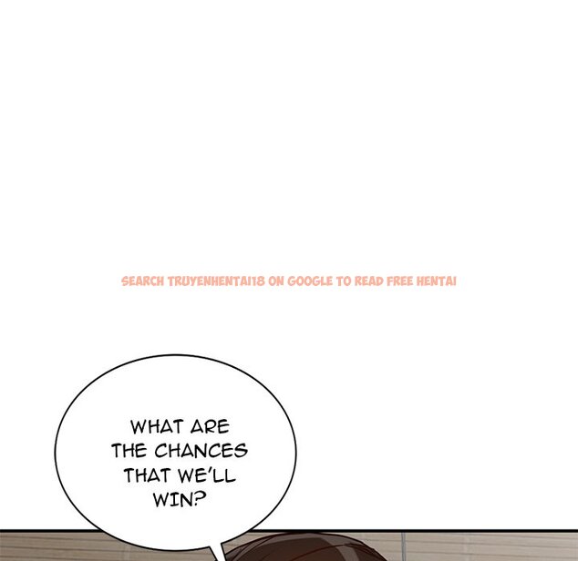 Read Hentai Image 54 894 in comic House Of Pleasure - Chapter 65 - hentaitnt.net