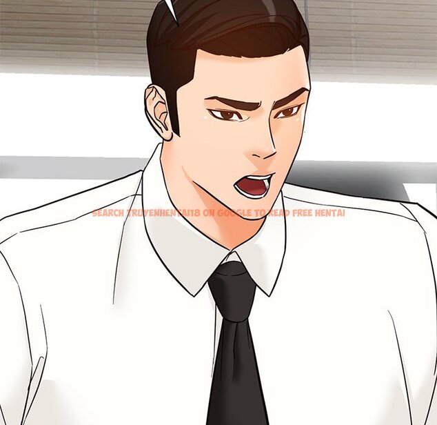 Read Hentai Image 55 894 in comic House Of Pleasure - Chapter 65 - hentaitnt.net