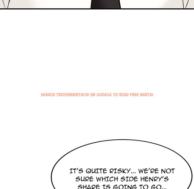 Read Hentai Image 56 894 in comic House Of Pleasure - Chapter 65 - hentaitnt.net