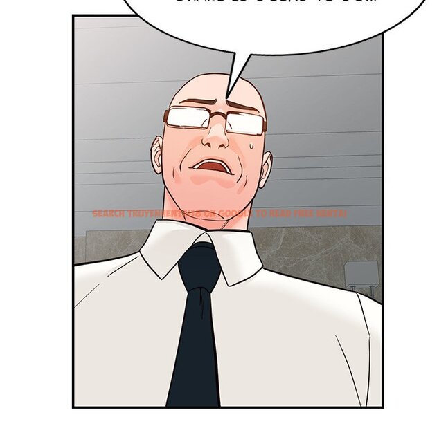 Read Hentai Image 57 894 in comic House Of Pleasure - Chapter 65 - hentaitnt.net