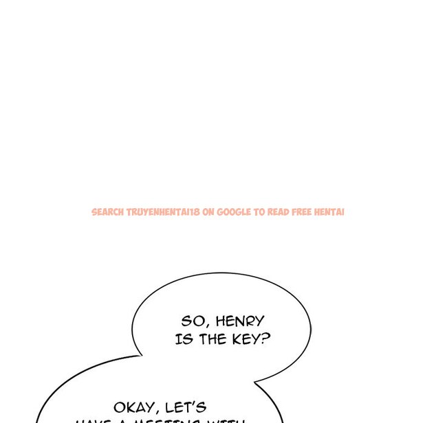 Read Hentai Image 58 894 in comic House Of Pleasure - Chapter 65 - hentaitnt.net