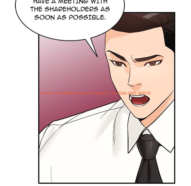 Read Hentai Image 59 894 in comic House Of Pleasure - Chapter 65 - hentaitnt.net