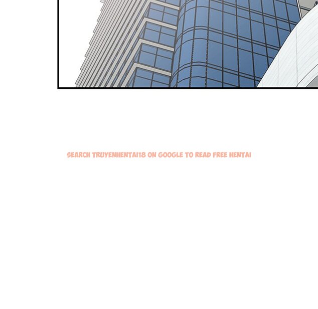 Read Hentai Image 62 894 in comic House Of Pleasure - Chapter 65 - hentaitnt.net