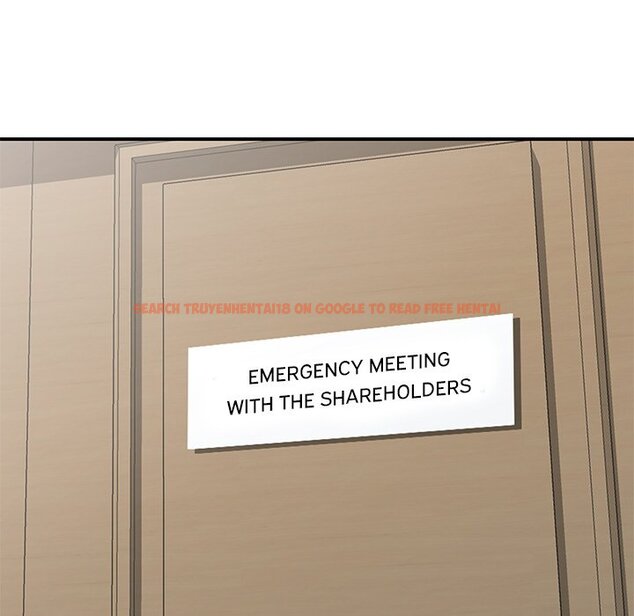 Read Hentai Image 63 894 in comic House Of Pleasure - Chapter 65 - hentaitnt.net