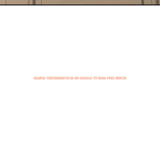 Read Hentai Image 64 894 in comic House Of Pleasure - Chapter 65 - hentaitnt.net