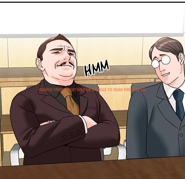 Read Hentai Image 65 894 in comic House Of Pleasure - Chapter 65 - hentaitnt.net