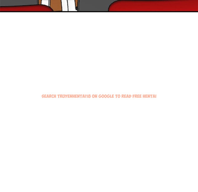 Read Hentai Image 68 894 in comic House Of Pleasure - Chapter 65 - hentaitnt.net
