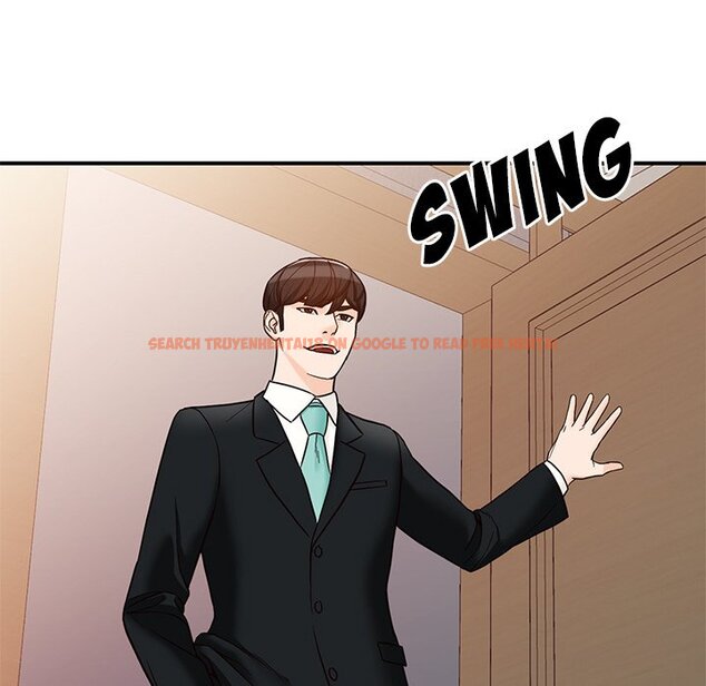 Read Hentai Image 69 894 in comic House Of Pleasure - Chapter 65 - hentaitnt.net