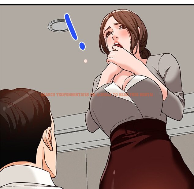 Read Hentai Image 7 894 in comic House Of Pleasure - Chapter 65 - hentaitnt.net