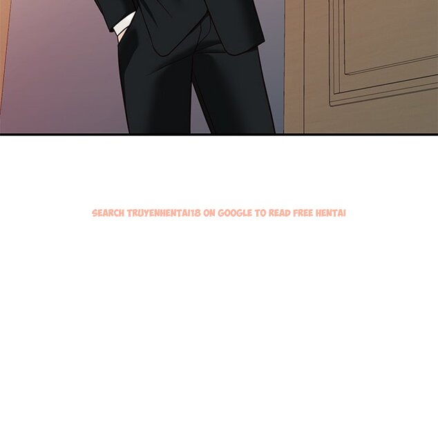 Read Hentai Image 70 894 in comic House Of Pleasure - Chapter 65 - hentaitnt.net