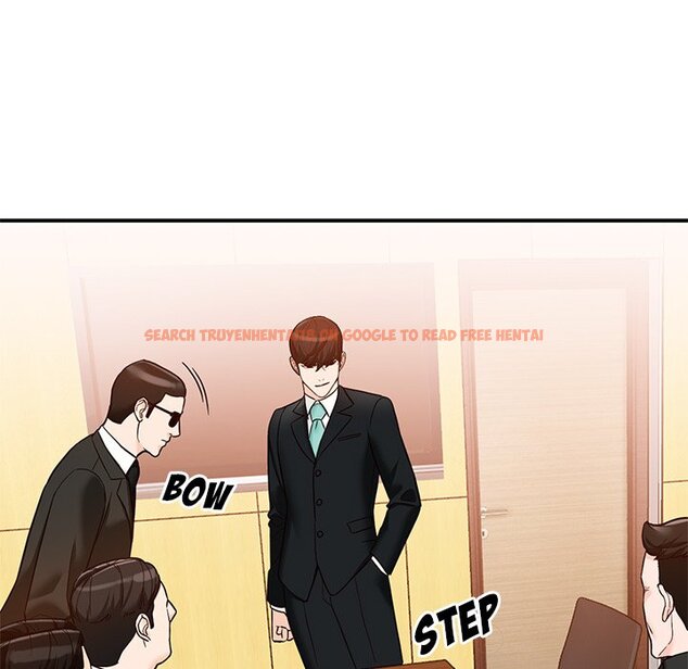 Read Hentai Image 71 894 in comic House Of Pleasure - Chapter 65 - hentaitnt.net