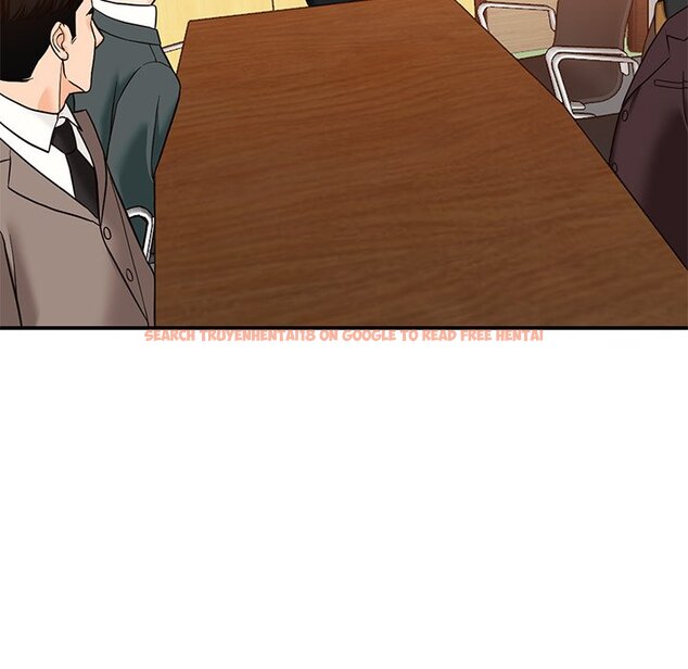 Read Hentai Image 72 894 in comic House Of Pleasure - Chapter 65 - hentaitnt.net
