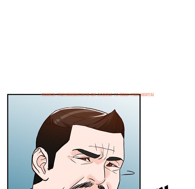 Read Hentai Image 73 894 in comic House Of Pleasure - Chapter 65 - hentaitnt.net